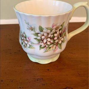 Mug Blossom Time Series by ROYAL ALBERT